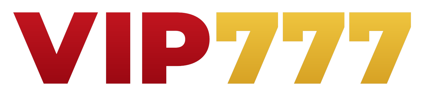 vip777.ph